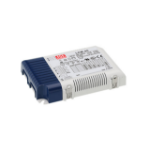 MEAN WELL LCM-40 lighting accessory Lighting power supply