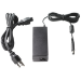 HP 90W Smart AC Adapter power adapter/inverter Indoor Black