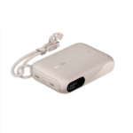 Belkin BPB027hqSD 10000 mAh Sand