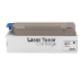 CTS Remanufactured OKI MC851C Cyan 44059167 Toner