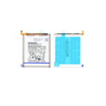 Samsung A515 A51 Battery