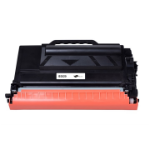 Data Direct Brother HLL6400 L6250 MFCL6900 Toner TN3520 Compatible