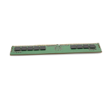 AddOn Networks SNPPWR5TC/16G-AM memory module 16 GB DDR4 2666 MHz ECC