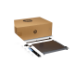 HP P1B93A Transfer-kit, 150K pages for HP LaserJet M 652