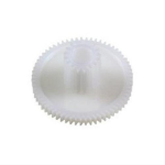 Epson 1050416 printer/scanner spare part Drive gear