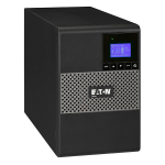 Eaton 5P 650i alimentation d'énergie non interruptible Interactivité de ligne 0,65 kVA 420 W 4 sortie(s) CA