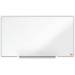Nobo Impression Pro Widescreen Enamel Magnetic Whiteboard 32" 71x40cm
