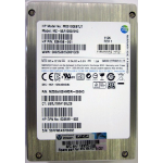 HPE 637073-001 internal solid state drive 100 GB 2.5" Serial ATA