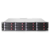 HPE ProLiant DL185 G5 2380 2.5GHz Quad Core 2X2GB 8 LFF Rack server