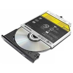 Lenovo 42T2599 optical disc drive Internal DVD±R/RW