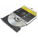 Lenovo 42T2599 optical disc drive Internal DVD±R/RW