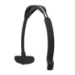Jabra 14121-39 headphone/headset accessory Headband
