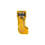 CoreParts MBXMP-BA1176 mobiele telefoon onderdeel