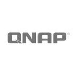 CTLES1640DCV248GFANB - NAS, SAN & Storage Servers -