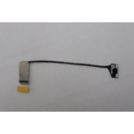 Lenovo Disply cle for FHD EDP
