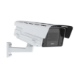 Axis Q1615-LE Mk III IP security camera Outdoor Bullet Ceiling/wall 1920 x 1080 pixels