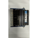 Origin Storage CAMM1XSO32GB memory module 32 GB 1 x 32 GB DDR5