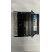Origin Storage 64GB (2x32GB) DDR5 5600MHz SODIMM 2Rx8 Non-ECC 1.1V