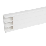 Legrand 011024 kabelgeleidingssysteem