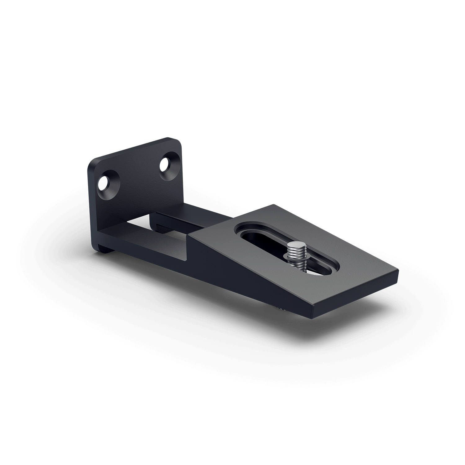 Image of Jabra PanaCast Wall Mount
