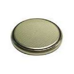 HPE 449137-001 huishoudelijke batterij Wegwerpbatterij Lithium