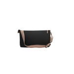 HP 14-inch Convertible Laptop Backpack Tote
