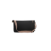 HP 14-inch Convertible Laptop Backpack Tote