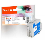 Peach PI200-615 ink cartridge 1 pc(s) Light black