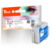 Peach PI200-615 ink cartridge 1 pc(s) Light black