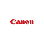 Canon 2278B001AA
