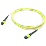 ADD-MPOMPO-1M6MM - Fibre Optic Cables -