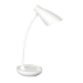 Unilux Ukky table lamp 3 W LED White