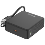 Sandberg Nano Powerbank 10000 PD20W