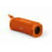 Sony ULT FIELD 1 - Wireless Bluetooth Portable Speaker with ULT POWER SOUND, Powerful Bass, IP67, Waterproof, Dustproof, Shockproof, 12hr Battery, Clear Call Quality, Outdoor, Travel
