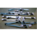 HPE 784629-001 Serial Attached SCSI (SAS) cable