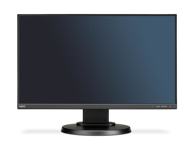 Image of NEC MultiSync E221N 54.6 cm (21.5") 1920 x 1080 pixels Full HD LED...