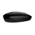 HP 245 Black Bluetooth Mouse