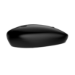 HP 240 Bluetooth-muis, zwart