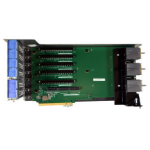 Lenovo 7XC7A03963 interface cards/adapter Internal PCIe