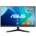 ASUS VY229HF computer monitor 54.5 cm (21.4") 1920 x 1080 pixels Full HD LCD Black
