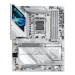 ASUS ROG STRIX X870E-A GAMING WIFI7 NEO AMD X870E Socket AM5 ATX