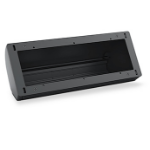 Extron SMB 213 Black Metal