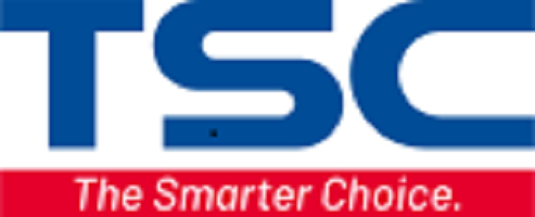 TSC A40L-00-P0-48-20 warranty/support extension