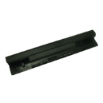 CoreParts MBXDE-BA0017 laptop spare part Battery