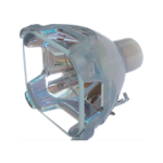 TEKLAMPS S2700 projector lamp