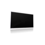 Acer LK.1900N.016 monitor spare part