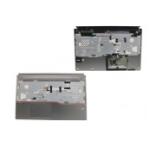 Fujitsu FUJ:CP667568-XX notebook spare part