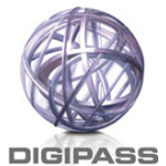Vasco Digipass Mobile Enterprise Security, MNT Security management English