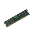 CoreParts MMH0836/2GB memory module 1 x 2 GB DDR3 1333 MHz ECC  Chert Nigeria