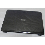 Acer 60.P6301.002 laptop spare part Lid panel